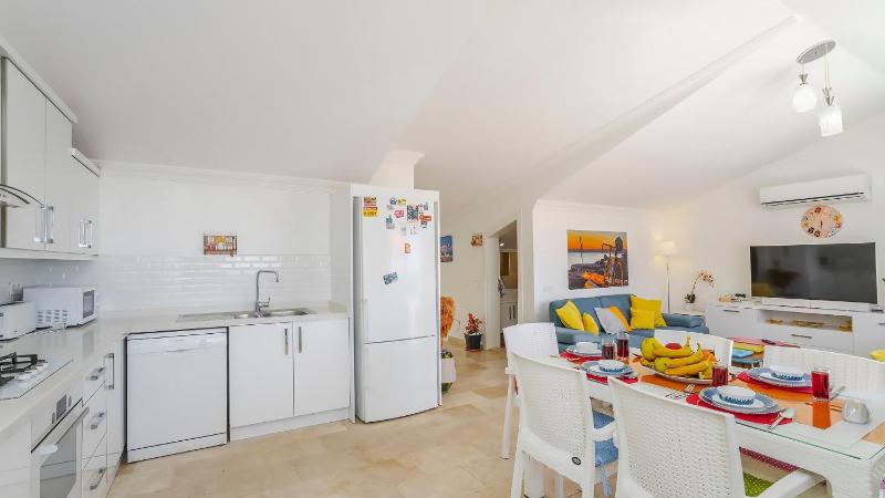 Kalkan 3 Bedroom Apartment - Seaview and Private Pool - image 29