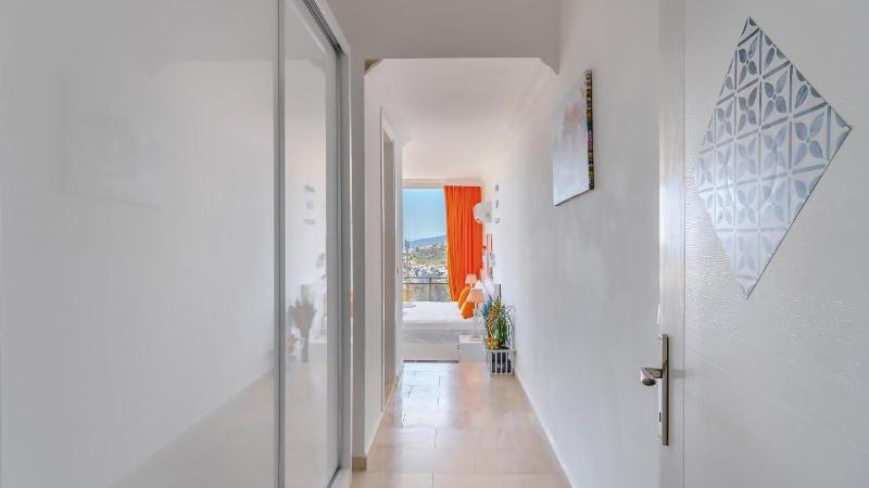 Kalkan 3 Bedroom Apartment - Seaview and Private Pool - image 7