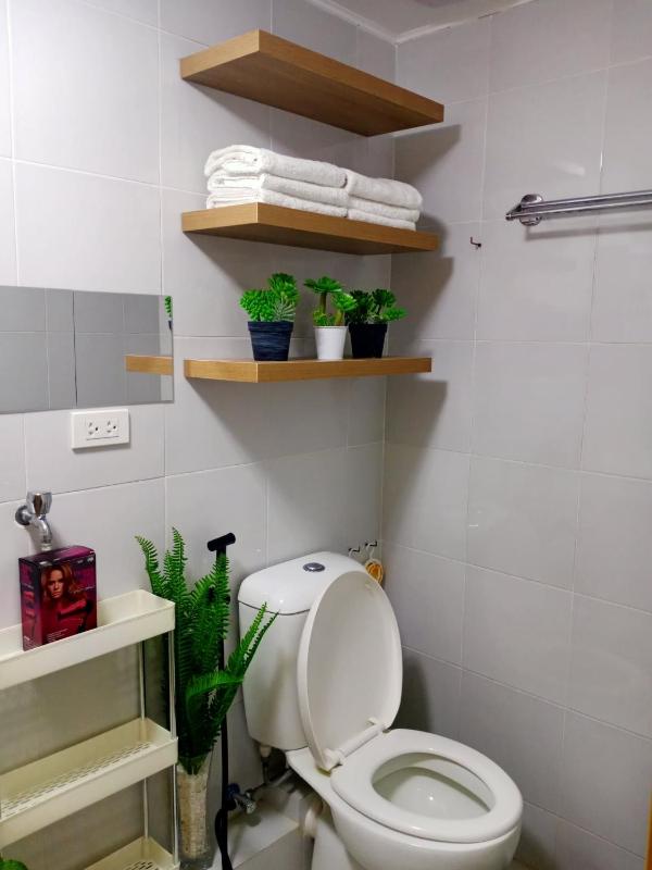 CoNDOTEL DC - image 6