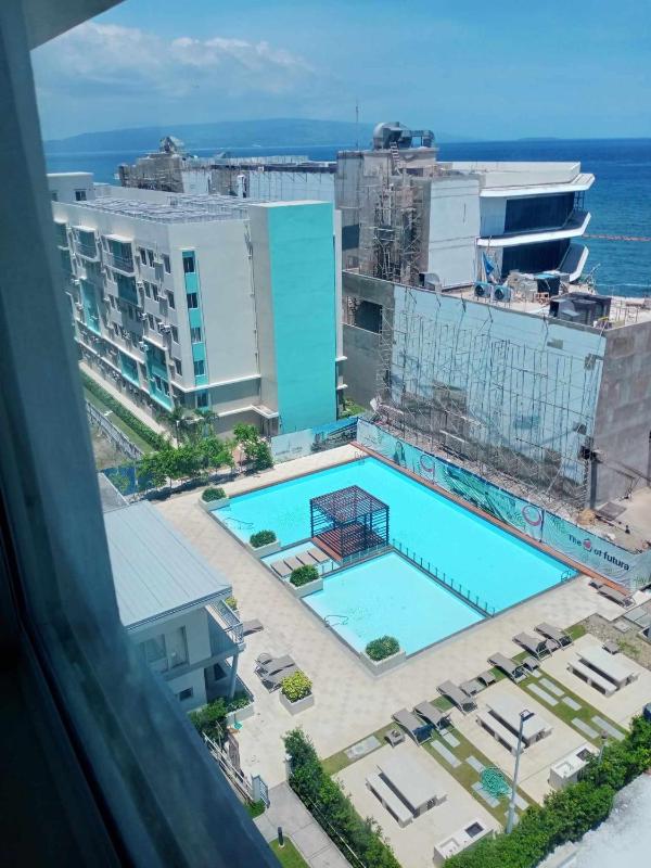 CoNDOTEL DC - image 21
