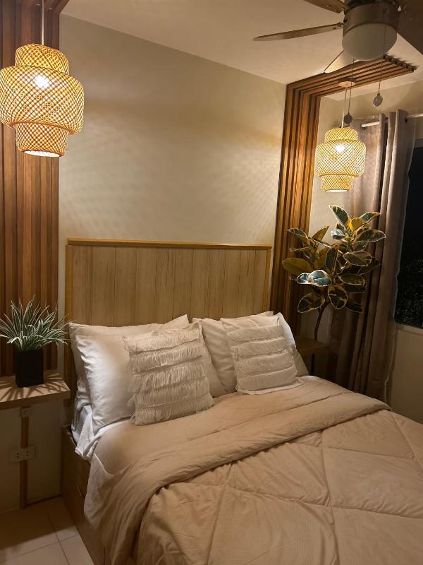 CoNDOTEL DC - image 9