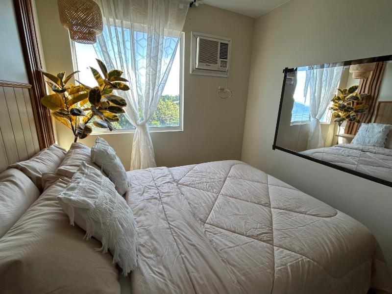 CoNDOTEL DC - image 18