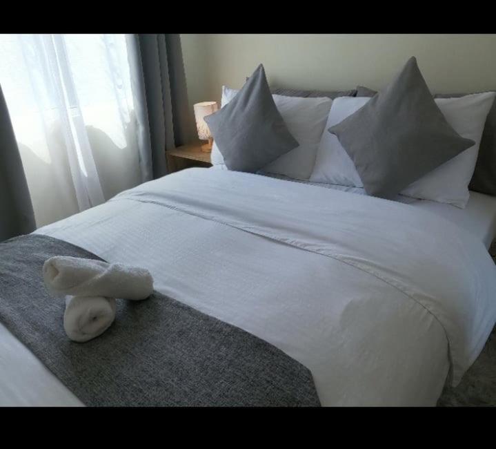 CoNDOTEL DC - image 14