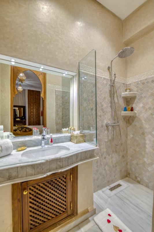 Palais Tara & Spa - image 4