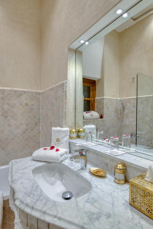Palais Tara & Spa - image 3