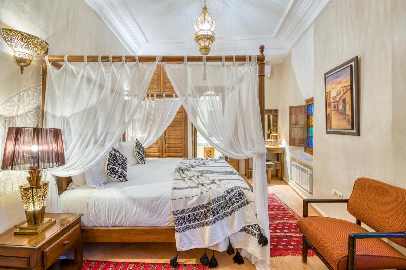 Palais Tara & Spa - image 7