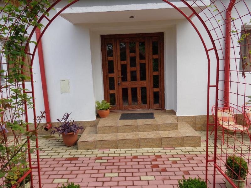 Casa Munteanu - image 24