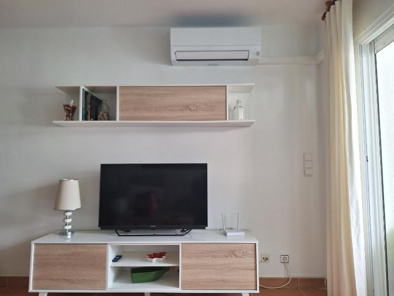 Two-Bedroom Apartment image 1