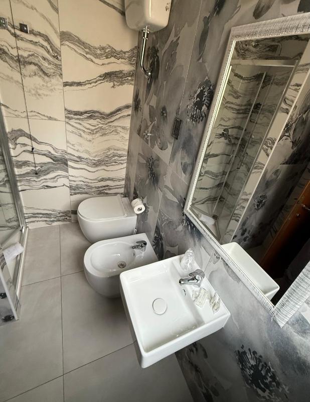 Double or Twin Room image 4