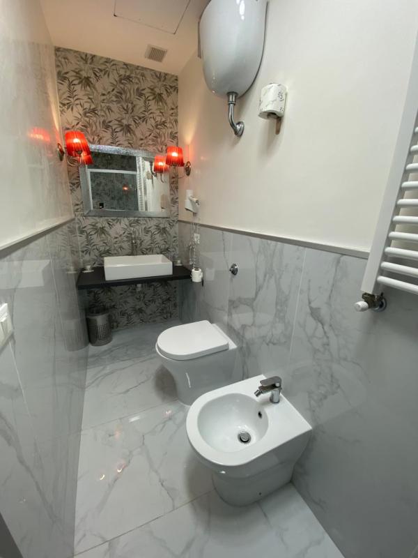 Superior Double or Twin Room image 4