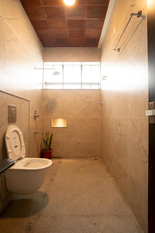 Heiwa by Hodo stays - image 44