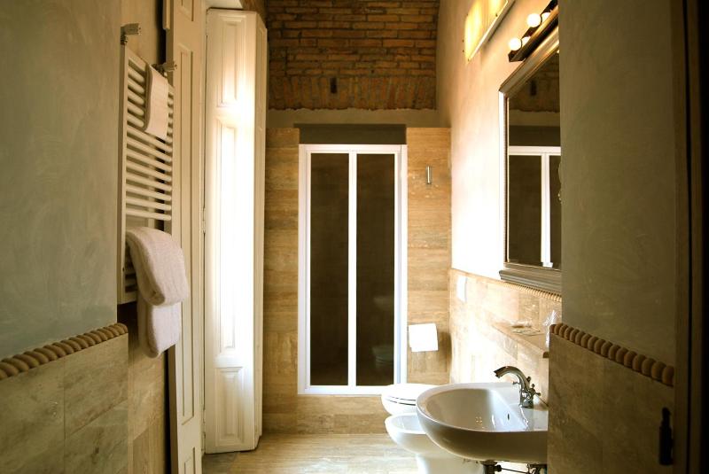 Superior Double or Twin Room image 3