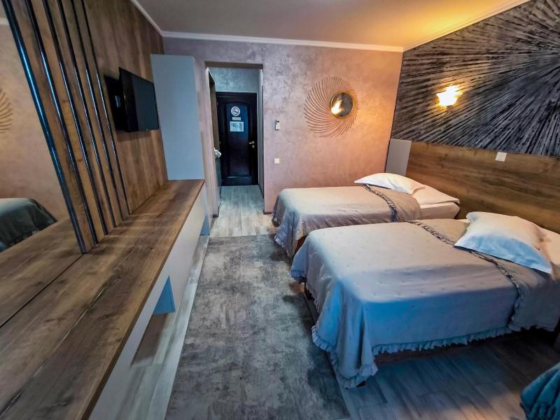 Triple Room image 3