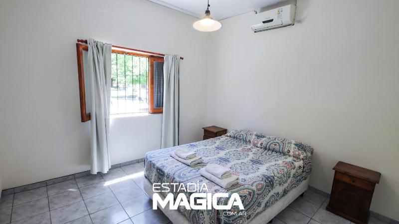 Casa Chacón - image 7