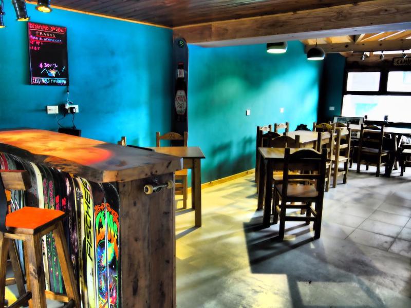 Sherpa Hostel - image 4