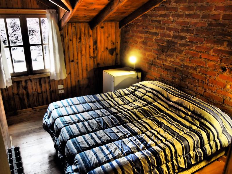 Sherpa Hostel - image 17