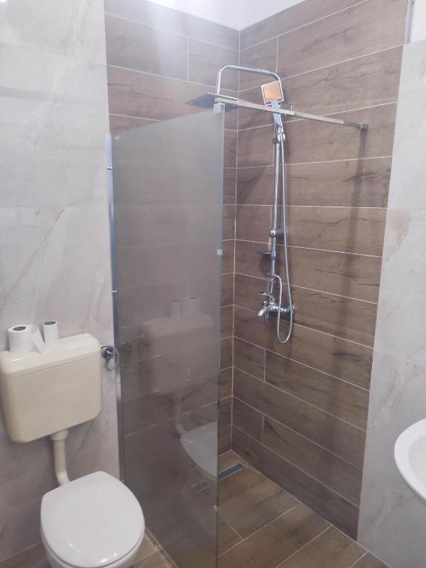 Classic Triple Room image 3