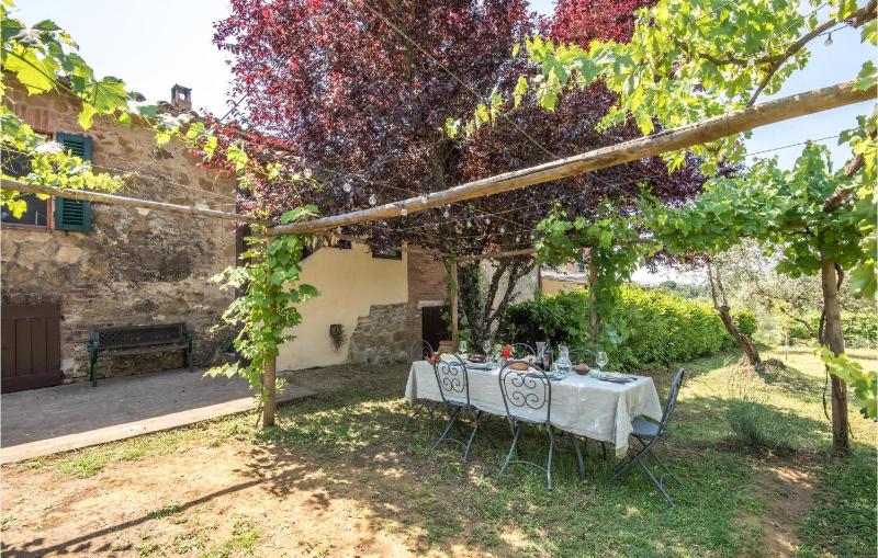 Casa Berto - image 27