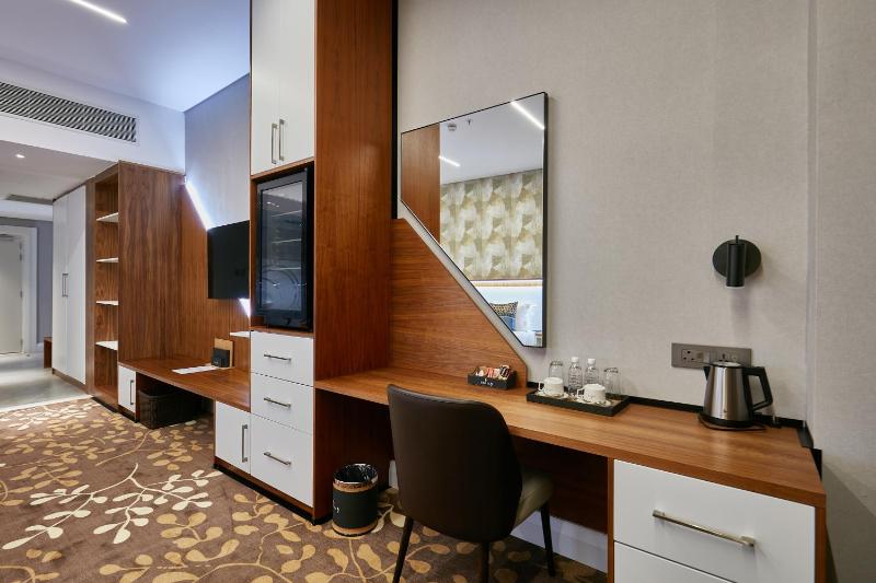Hotel 430 - image 15
