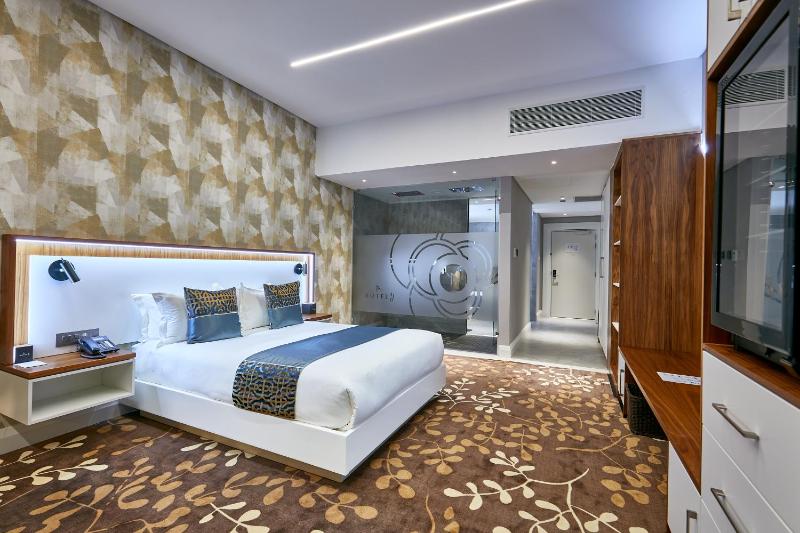 Hotel 430 - image 6