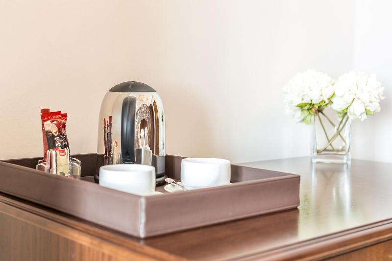 Superior Double Room image 4