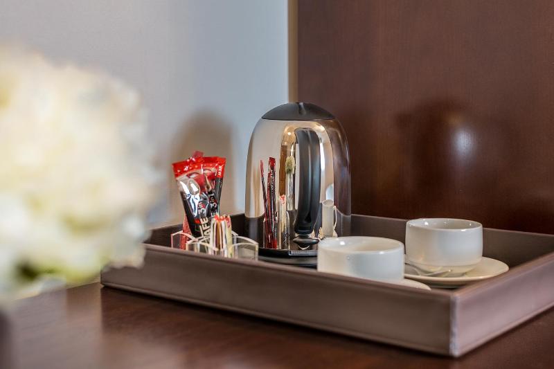 Superior Double Room image 3