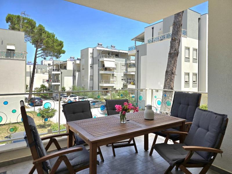 Sunny Beach Apartments - 179 - image 12