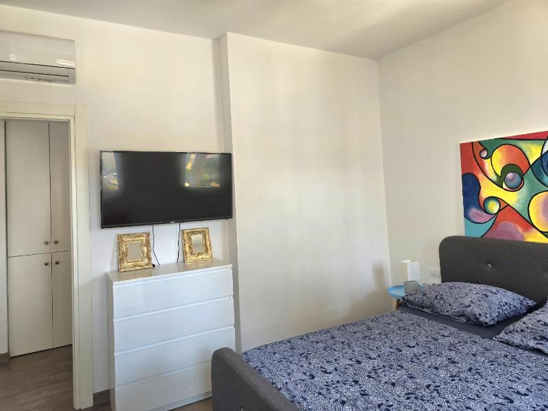 Sunny Beach Apartments - 179 - image 11