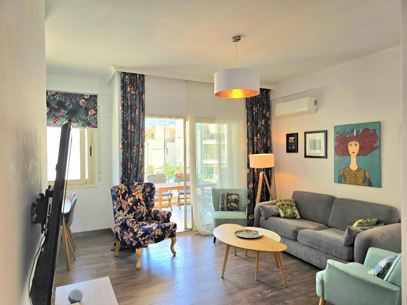 Sunny Beach Apartments - 179 - image 8