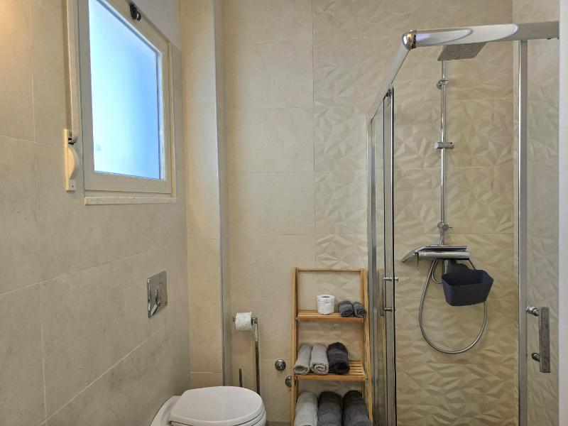 Sunny Beach Apartments - 179 - image 10