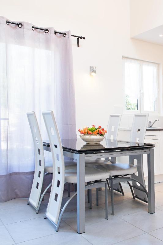 Le Loft - image 6
