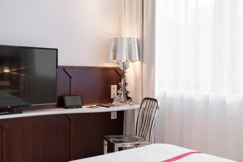 Lovely Room image 4