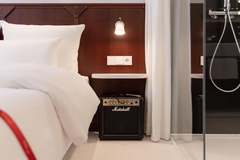 Nest Room image 4