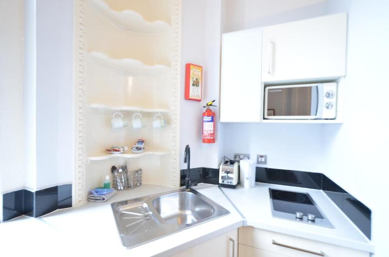 Triple Room image 4