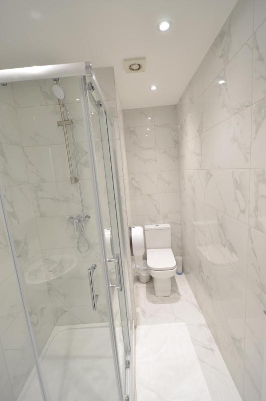 Executive Triple Room image 4