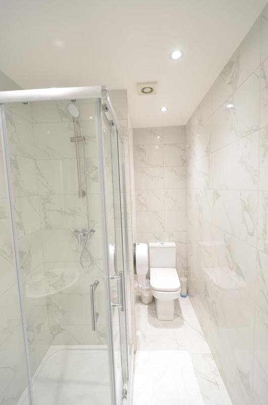 Executive Triple Room image 3