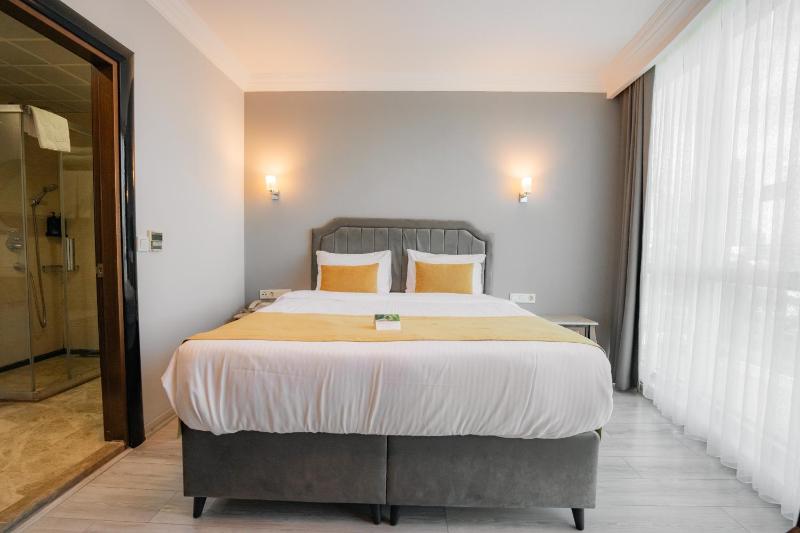 Standard Room image 4