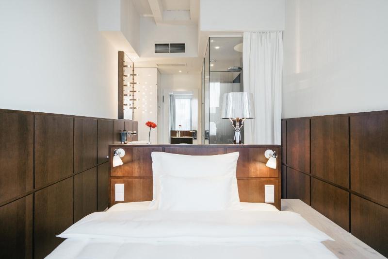Nest Room image 4