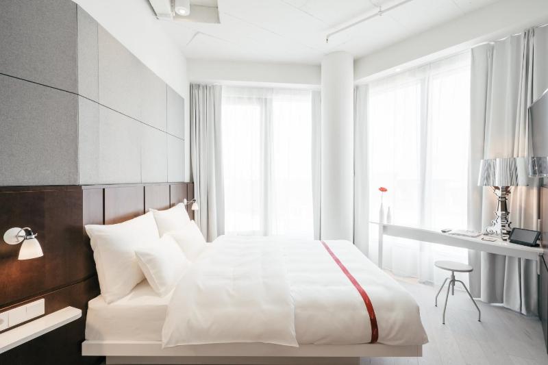 Cosy Room image 1