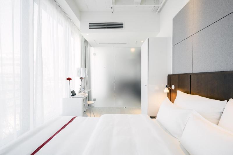 Wow Room image 4