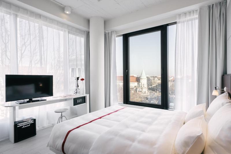 Wow Room image 1