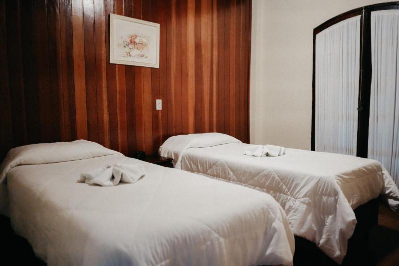 Hotel Vill' Agi - image 9