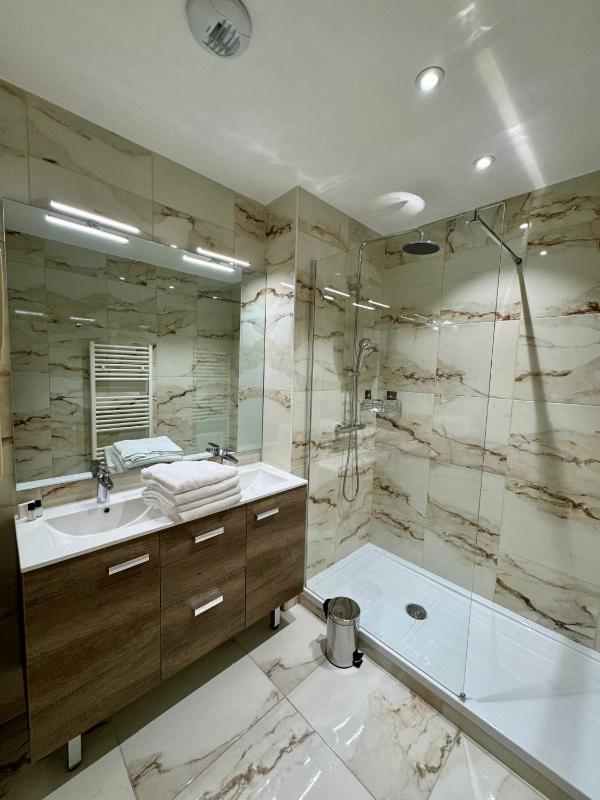 Duplex Apartment 8 persons  image 4
