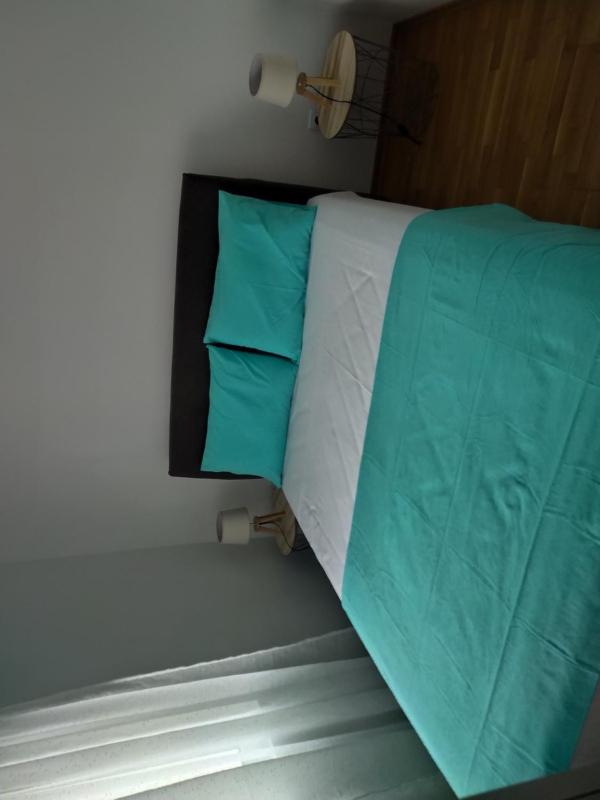 Apartman Jovan - image 12