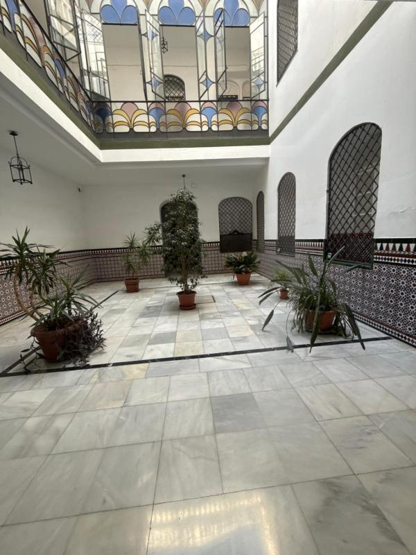 Pikis Center Sevilla - image 15