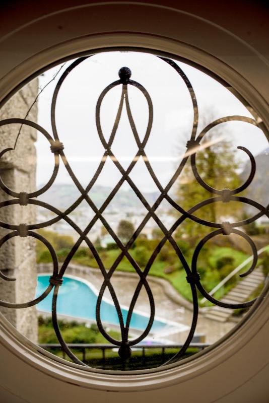 Deluxe Suite image 3