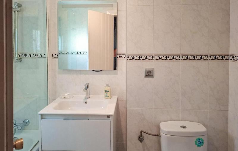 Nice Apartment In Torremolinos With Swimming Pool - image 13