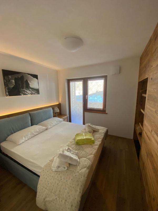 Two-Bedroom Apartment image 2