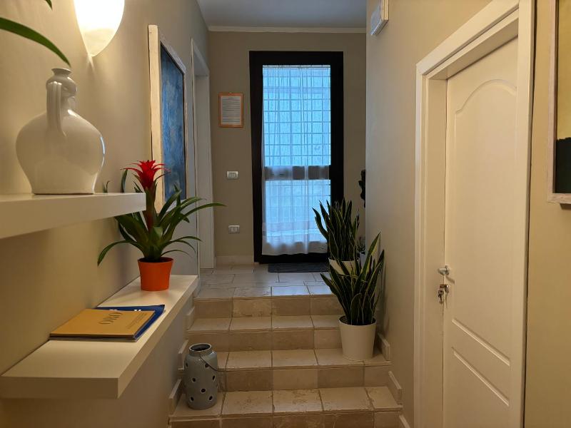 Double or Twin Room with Garden View image 2