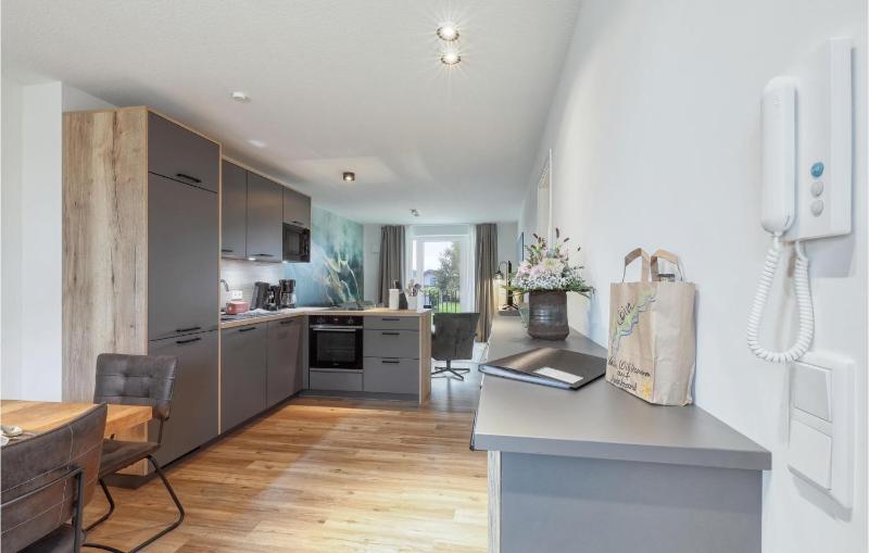 Gorgeous Apartment In Nordstrand With Wifi - image 16